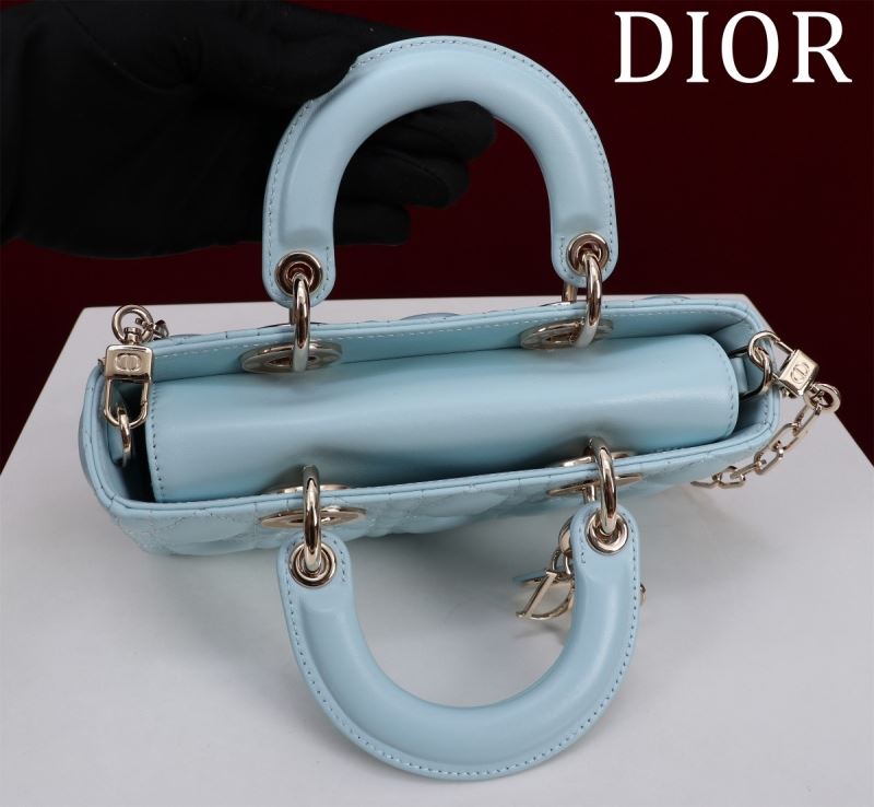 chr1st1an D10r my lady bags